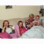 Susan Rackstraw - @susanrackstraw - Instagram