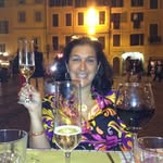 Susan Richards Acker - @susanracker - Instagram