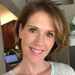 Susan - @susan_rackenna - Instagram