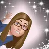 susankrack - @susankrack - TikTok