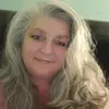 susanprack5 - @susanprack5 - TikTok