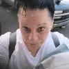Suzie - @susanrack4 - TikTok