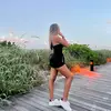 susan_0119 - @susan_0119 - TikTok