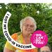 Susan Grundy Radabaugh Long - Facebook