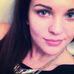 Susan Radabaugh - Facebook