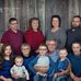 Susan Radabaugh - Facebook