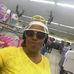 Susan Radebe - Facebook