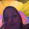 susanrodabaugh - @susanrodabaugh - TikTok