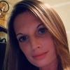 Susan Bradley - @susanbradley8 - TikTok