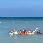Susan Radley - @susanc.radley - Instagram