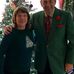 Susan Radley Campbell - Facebook