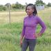 Susan Ramsey - Facebook