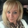 Susan - @susanbradley123 - TikTok