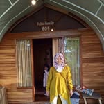 SuchAn Sansan - @susan_raffi - Instagram