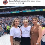 @susan.rafferty - Instagram
