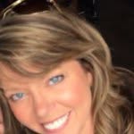Susan Dameron-Rafferty - @susanrafferty - Instagram