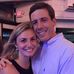 Susan Decker Raff - Facebook