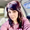 Susan Graff - @susangraff - TikTok
