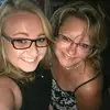 Susan Graff - @susan.graff2 - TikTok