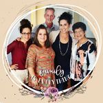 Susan Raff - @suesueboop - Instagram