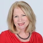 Susan Raff - @susanraff - Instagram