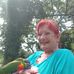 Susan Raff - Facebook