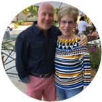 Susan Raff - @susan_raff.1 - Instagram