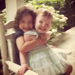 Susan Raff - @susraff - Instagram