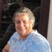 Susan Raff - Facebook