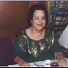 Susan Raff - @susan.raff5 - TikTok