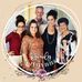 Susan Raff - Facebook