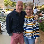 Susan Raff - @susan_raff - Instagram