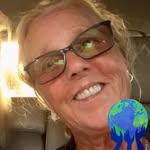 Susan Raff - @susan.raff.42 - Instagram