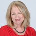 Susan Raff - WFSB - Facebook