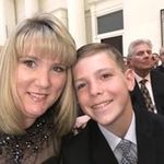 Susan Raff Larson - @susanrafflarson - Instagram