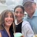 Susan Raff Scheichet - Facebook