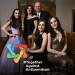 Susan Raff Scheichet - @srscheichet - Instagram