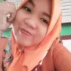 Susan raffa - @susan.raffa1 - TikTok