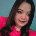 Susan raffa - @susanraffa95 - Instagram