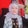 Susan Raffa - @susanraffa1212 - TikTok