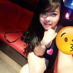 susan_Raffael28 - @susan_raffael28 - Instagram