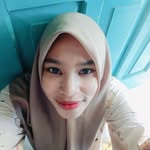 Susan Raffasya - @susanraffasya1993 - Instagram