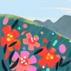 susan Raffel - @susan.raffel - TikTok
