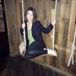 Susan Rafferty - @susan.rafferty.737 - Instagram