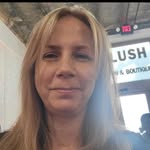Susan Rafferty - @susan.rafferty.71 - Instagram