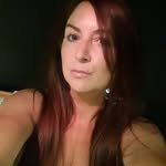 Susan Rafferty - @susan.rafferty.31 - Instagram