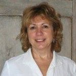 Susan Raffetto - @susanraff25 - Instagram