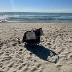 Susan Raffo - @raffosusan - Instagram
