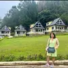 Susan Raffy - @susan_raffy - TikTok