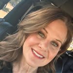 Susan White Rafferty - @susan.rafferty.78 - Instagram